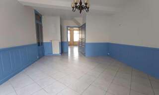 Maison 6 Pièces 150 m² à vendre à Fruges (62310)