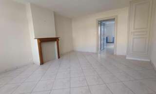 Maison 6 Pièces 150 m² à vendre à Fruges (62310)