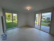 Appartement 3 pièces 58 m² — photo 2