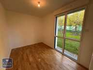 Appartement 3 pièces 58 m² — photo 4