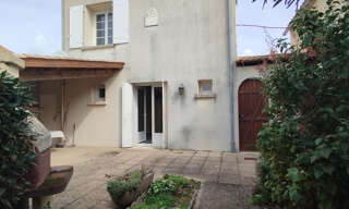 Maison 8 Pièces 170 m² à vendre à Thairé (17290)