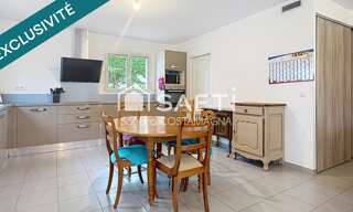 Maison 5 Pièces 109 m² à vendre à Labastide-Saint-Pierre (82370)