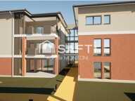 Coup de cœur assuré : Spacieux et lumineux T4 Duplex NEUF de 98 m2 à L'Isle-Jourdain — photo 3