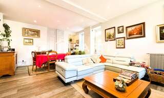 Maison 9 Pièces 168 m² à vendre à Morey-Saint-Denis (21220)