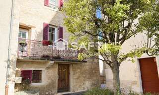 Maison 9 Pièces 168 m² à vendre à Morey-Saint-Denis (21220)