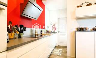 Maison 9 Pièces 168 m² à vendre à Gevrey-Chambertin (21220)