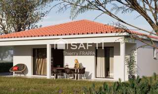 Maison 3 Pièces 75 m² à vendre à Bastelicaccia (20129)