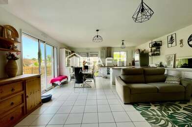 Maison 6 pièces 925000 €