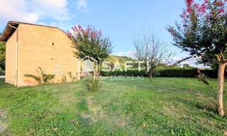 Maison 4 Pièces 100 m² à vendre à Tabanac (33550)