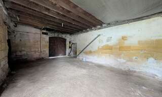 Maison 4 Pièces 100 m² à vendre à Tabanac (33550)