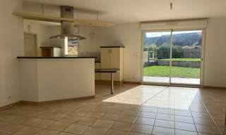 Maison 6 Pièces 130 m² à vendre à Corzé (49140)