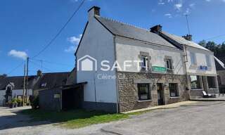 Maison 6 Pièces 200 m² à vendre à Cruguel (56420)