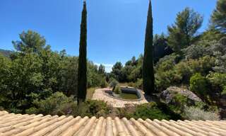 Maison 5 Pièces 162 m² à vendre à Le Revest-les-Eaux (83200)