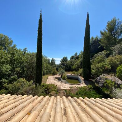 Maison 5 pièces 856000 €