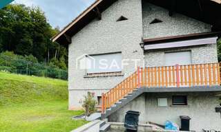 Maison 6 Pièces 103 m² à vendre à Soucht (57960)