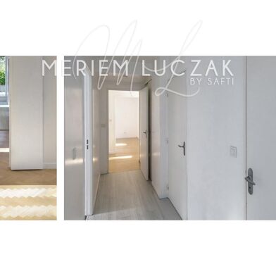 Appartement 3 pièces 238000 €