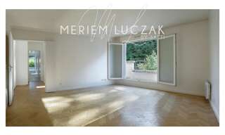 Appartement 3 Pièces 65 m² à vendre à Triel-sur-Seine (78510)