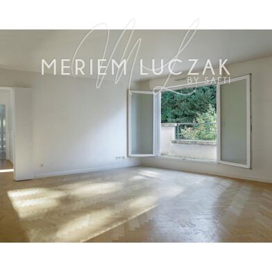 Appartement 3 pièces 238000 €