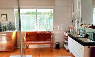 Maison 11 Pièces 224 m² à vendre à Coulonges-sur-l'Autize (79160)