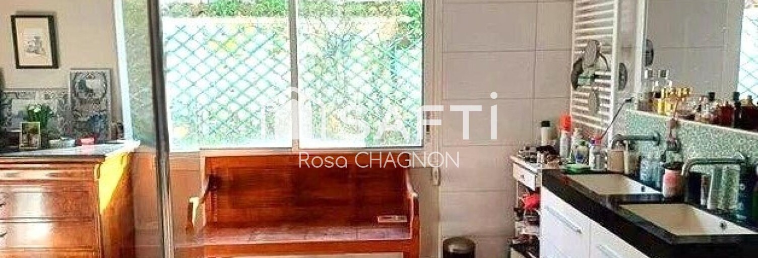 Maison 11 Pièces 224 m² à vendre à Coulonges-sur-l'Autize (79160)