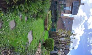 Maison 6 Pièces 92 m² à vendre à Péronne (80200)