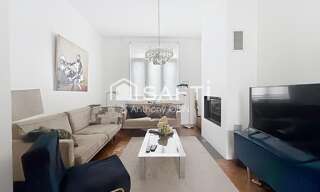 Maison 5 Pièces 143 m² à vendre à Lille (59000)