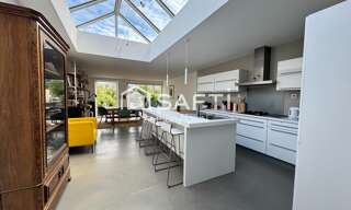 Maison 5 Pièces 143 m² à vendre à Lille (59000)