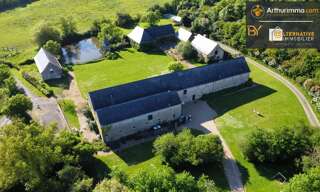 Maison 26 Pièces 979 m² à vendre à Laval (53000)