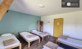 Maison 26 Pièces 979 m² à vendre à Laval (53000)