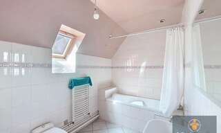 Maison 5 Pièces 94 m² à vendre à Creil (60100)