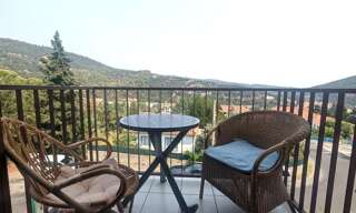 Appartement 3 Pièces 57 m² à vendre à Amélie-les-Bains-Palalda (66110)