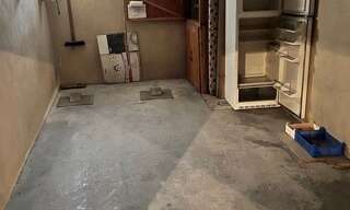 Garage   m² à vendre à La Grande-Motte (34280)