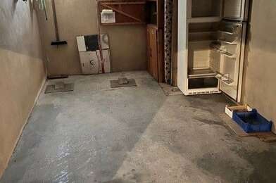 Garage  42000 €