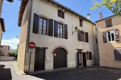 Maison 5 pièces 150000 €