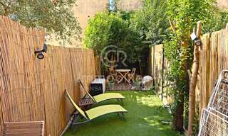 Appartement 1 Pièce 21 m² à vendre à Cannes (06400)