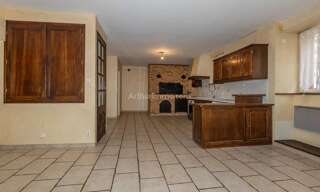 Maison 6 Pièces 144 m² à vendre à Lagnieu (01150)