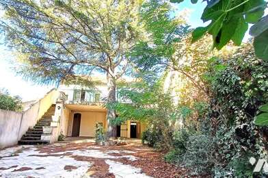 Maison 6 pièces 187480 €