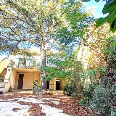 Maison 6 pièces 187480 €