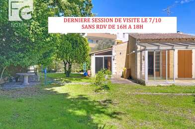 Maison 3 pièces 150000 €