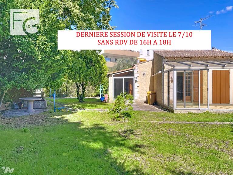 Maison 3 pièces 59 m² — photo 1