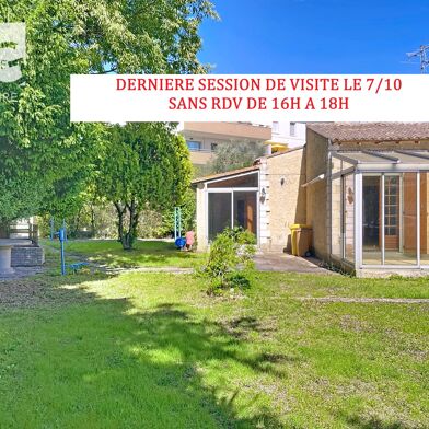 Maison 3 pièces 150000 €