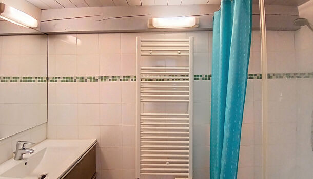 Appartement 2 pièces  à vendre Aix-en-Provence 13100