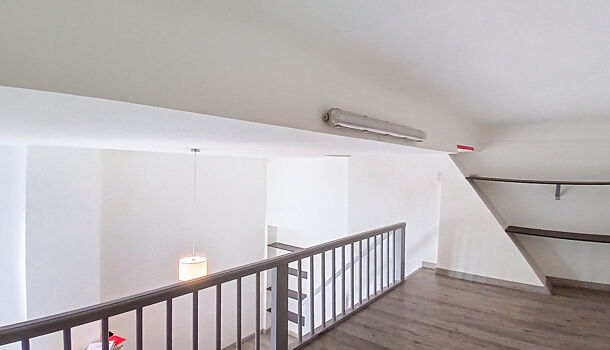 Appartement 2 pièces  à vendre Aix-en-Provence 13100