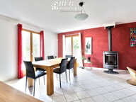 78125 - A VENDRE - SECTEUR RAMBOUILLET - MAISON 7 PIECES  CH — photo 3