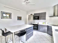 78125 - A VENDRE - SECTEUR RAMBOUILLET - MAISON 7 PIECES  CH — photo 4