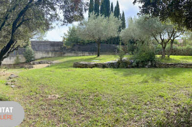 Terrain  179000 €