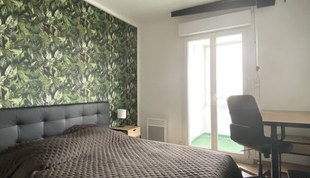 Appartement 4 pièces  à vendre Perpignan 66100