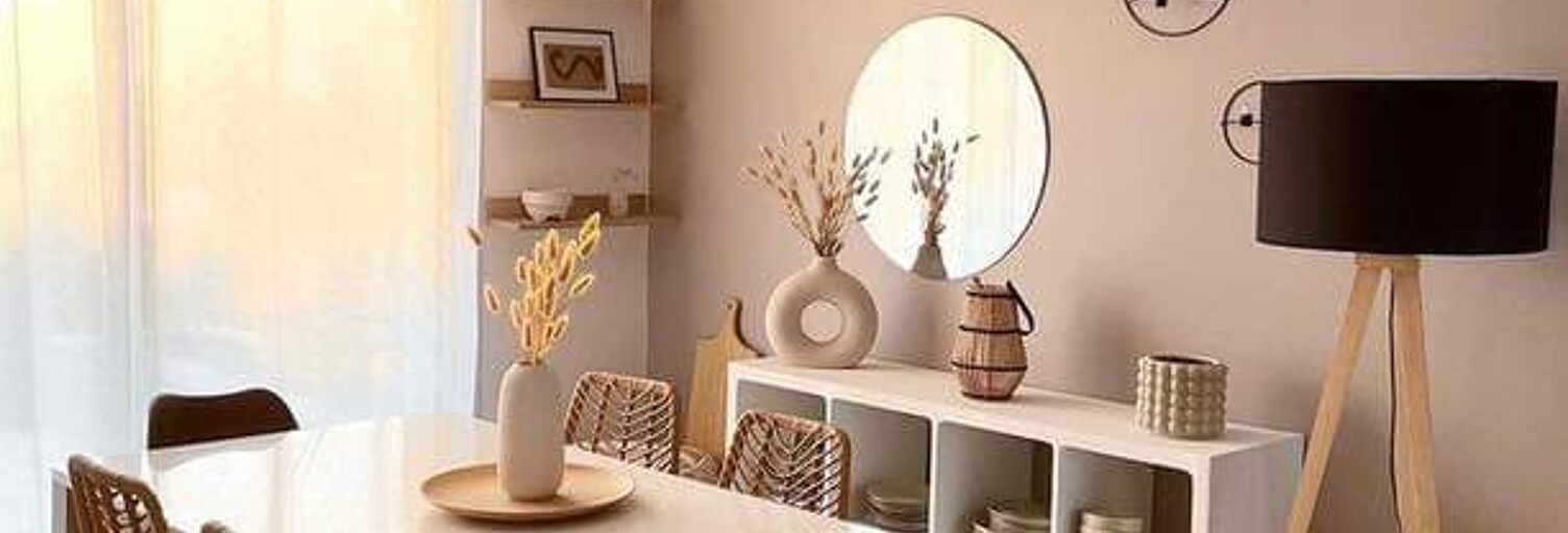 Maison 84 m² à construire Le Grand-Lemps (38690)