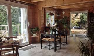 Maison 4 Pièces 140 m² à vendre à Castillon (06500)