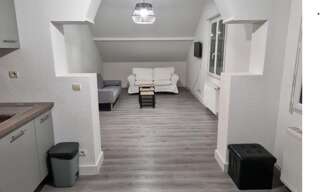 Appartement 4 Pièces 90 m² à vendre à Vétraz-Monthoux (74100)